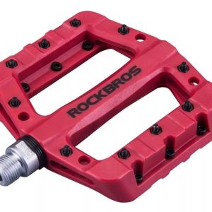 Pedales Rockbros