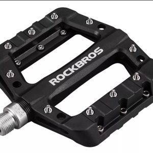 Pedales Rockbros