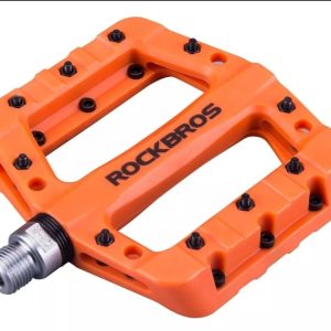 Pedales Rockbros