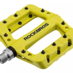 Pedales Rockbros