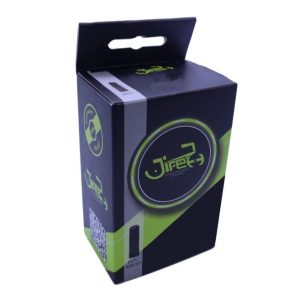 Camara 27.5″ a/v 48mm