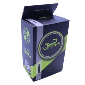 Camara 26″ f/v 48mm