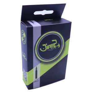 Camara 700×35/43c f/v 60mm