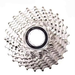 Cassette 10v 12-28 shimano