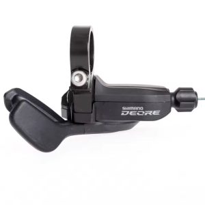 Shifter 2v shimano Deore
