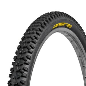 Neumático 26×2.50 Best