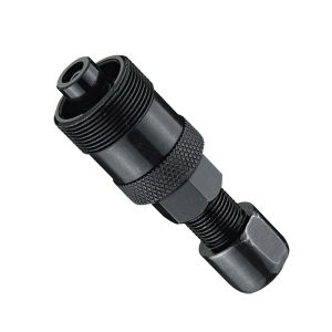 Extractor bielas Super B