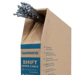 Piola cambio Shimano