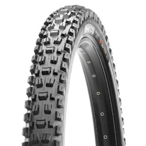 Maxxis 27.5×2.60 Assegai Exo/tr