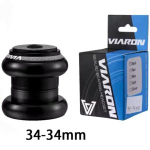 Juego dirección 34/34 recto