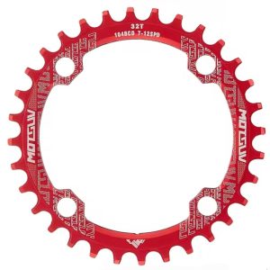 Corona 104 bcd Redonda