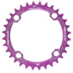 Corona 104 bcd Redonda