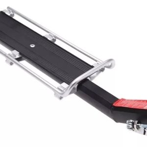 Parrilla flotante aluminio