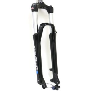 Horquilla XCM RL 27.5″ Suntour