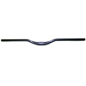 Manubrio 780mm Orion Mtb