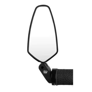 Espejo retrovisor manillar