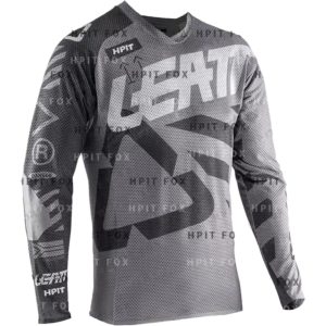 Jersey Leatt “XL”