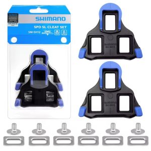 Calas 2° Ruta Shimano