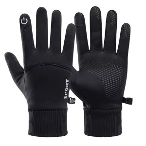 Guantes Térmicos “M”