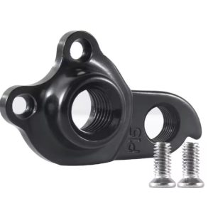 Postiza 715 industries