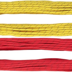 Cuerda Gemini 7,9 mm Singing Rock