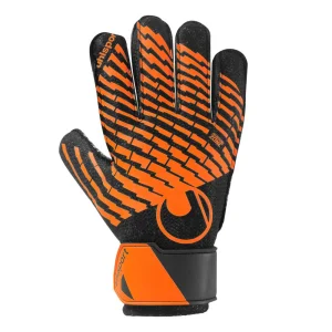 Fm Uhlsport Starter Resist+