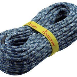 Cuerda Master 9,7 mm Tendon