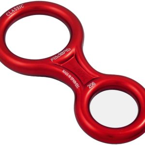 Descensor 8 Classic Faders