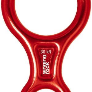 Descensor 8 L Singing Rock