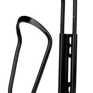 Porta caramagiola aluminio