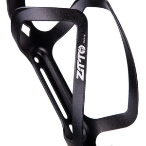 Porta caramagiola Ztto N