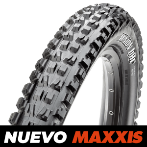 Maxxis 29×2.50 Minion DHF Exo/Tr
