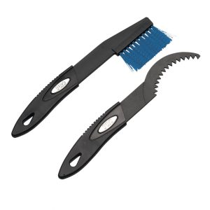 Limpiadores Pro Bikegear