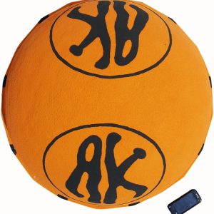 Volumen Esfera 70 ArtKalkarea