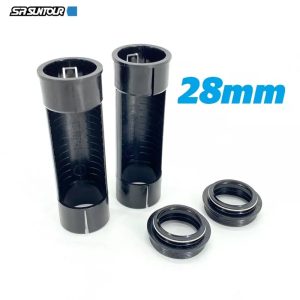 Kit horquilla 28mm SRsuntour