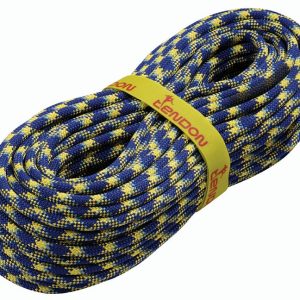 Cuerda Ambition 9,8 mm Tendon