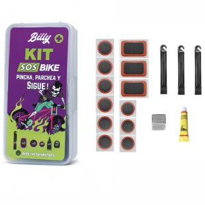Kit reparación Billy
