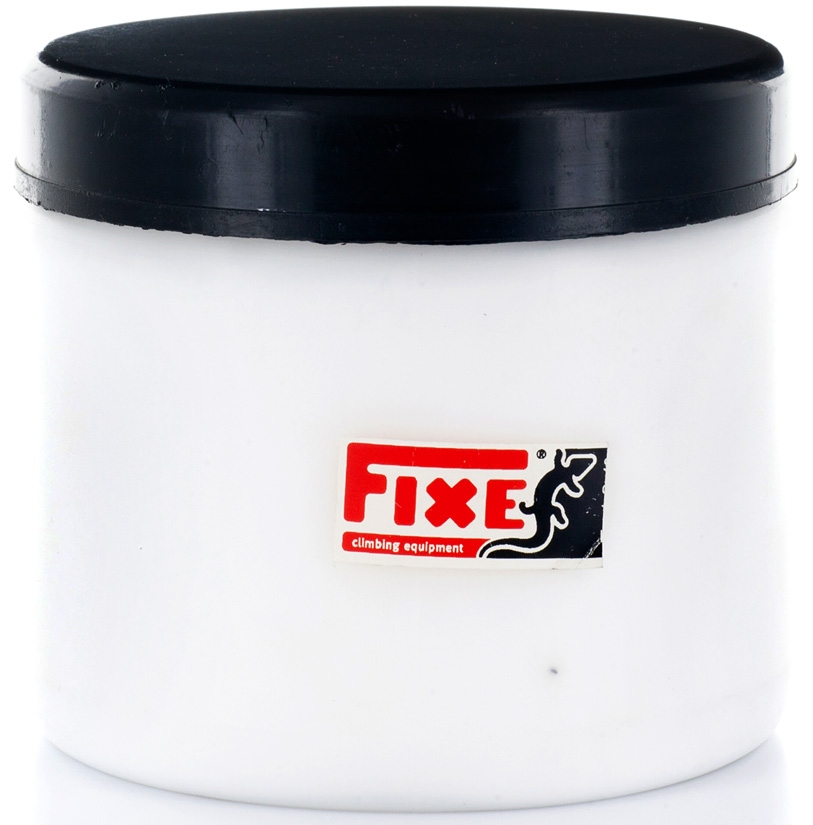 Magnesio Bote 75 gr (15 Unidades) Fixe - Imagen 2