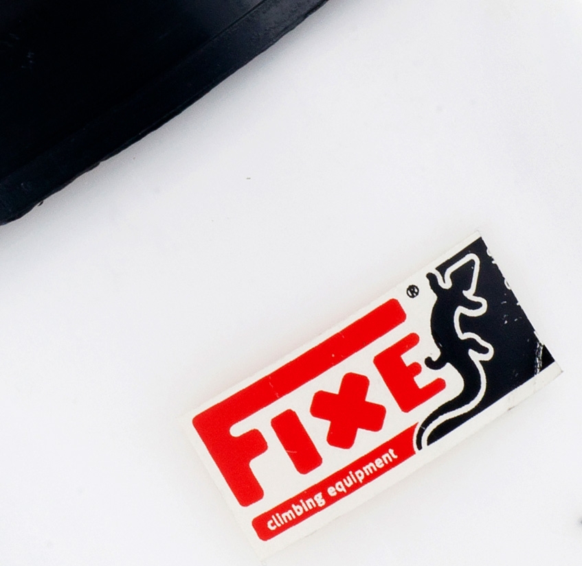 Magnesio Bote 75 gr (15 Unidades) Fixe - Imagen 4