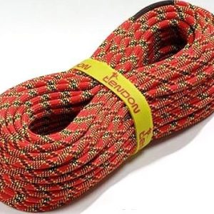 Cuerda Master 9,4 mm Tendon