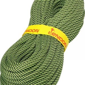 Cuerda Master 7,8 mm Tendon