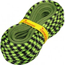 Cuerda Ambition 9,8 mm Bicolor Tendon