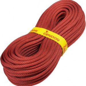 Cuerda Ambition 10 mm Tendon