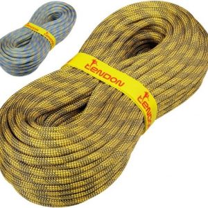 Cuerda Ambition 10,2 mm Tendon