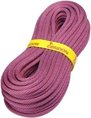 Cuerda Ambition 10,5 mm Tendon