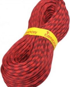 Cuerda Ambition 7,9 mm Alpine Tendon