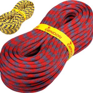 Cuerda Trust 11 mm Tendon