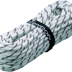 Cuerda Touch Static 10,5 mm Tendon