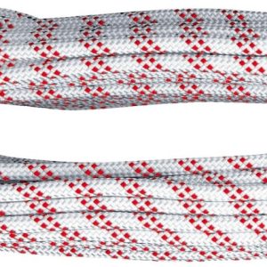 Cuerda Estatica 10,5 (200 m) Singing Rock