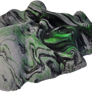 Volumen Medusa ArtKalkarea